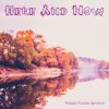 Download track Autumn Jive