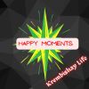 Download track Happy Moments