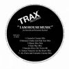 Download track I Am House Music (Music Box Mix)