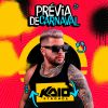 Download track Sequência Do Mete Mete