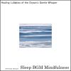 Download track Flowing Waters Of Serene Reflection