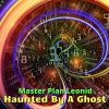 Download track Haunted By A Ghost