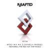 Download track Memories (AMP Mix Radio Edit)