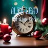 Download track Sadness Christmas