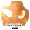 Download track Right In'the Night (Original Mix)