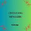 Download track Cinta Yang Menggebu