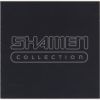 Download track Indica (Shamen Mix)