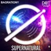 Download track Supernatural (Radio Mix)