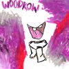 Download track Woodrow