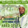 Download track Tyt