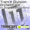 Download track Orchestrate (Original Mix)