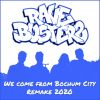 Download track We Come From Bochum City (Remastered 2020)