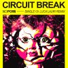 Download track Circuit Break (Luca Lauri Remix)