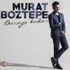 Download track Buraya Kadar