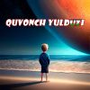 Download track Quvonch Yulduzi