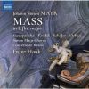 Download track 10. Mass In E-Flat Major (Arr. F. Hauk & M. Hößl) IIg. Gloria. Cum Sancto