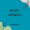 Download track Buatku Jatuh Cinta