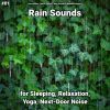 Download track Rain Sounds To Make You Sleep Instantly