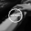 Download track Born Again