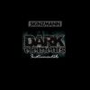 Download track Dark Elements Family (Original Mix)