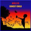 Download track Sunset Child