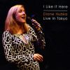 Download track I Like It Here