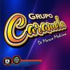 Download track Cumbia Caramelo