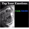 Download track Tap Your Emotions