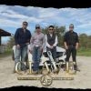 Download track El Cuadros (En Vivo)