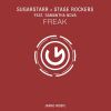 Download track Freak (Sugarstarr Re-Edit)