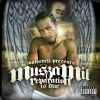 Download track Mr. Muszamil