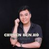 Download track Chuyện Hẹn Hò