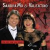 Download track Sandra Mo & Valentino - Es Ist Nie Zu Spät