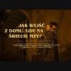 Download track Ze Snów