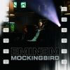 Download track Mockingbird