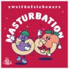 Download track Masturbation