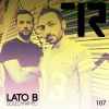 Download track Lato B