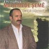 Download track Kani Serida Şuluye