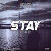 Download track Stay (Tornado 95 Remix)