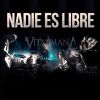 Download track Nadie Es Libre