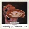 Download track Cozy Jazz