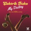 Download track My Destiny (Lost Fields Remix)