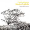 Download track Quatrième Cahier No. 24, Moderato