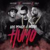 Download track Los Pongo A Botar Humo (Anonimus & Allende)