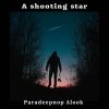 Download track A Shooting Star