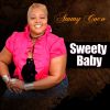 Download track Sweety Baby