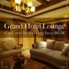 Download track Ragtime Grand Hotel Lounge