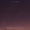 Download track Beggining Of The End