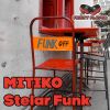 Download track We Are Stelar Funk