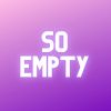 Download track So Empty